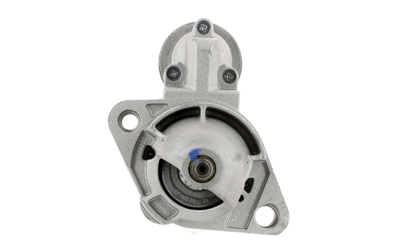 CEVAM 3017 Startmotor till Volkswagen PASSAT Variant 3B5 2.8 V6 4motion 190 hk 1999 ATX Bensinmotor CEVAM 3017 Startmotor VW Passat B5 2.8 V6 4motion 190 hk Bensin pris