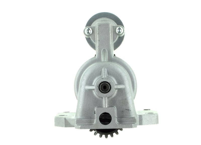 Starter 3019 CEVAM R93B-B1100-0KD Starter 3019 CEVAM R93BB 11000 KD FORD USA