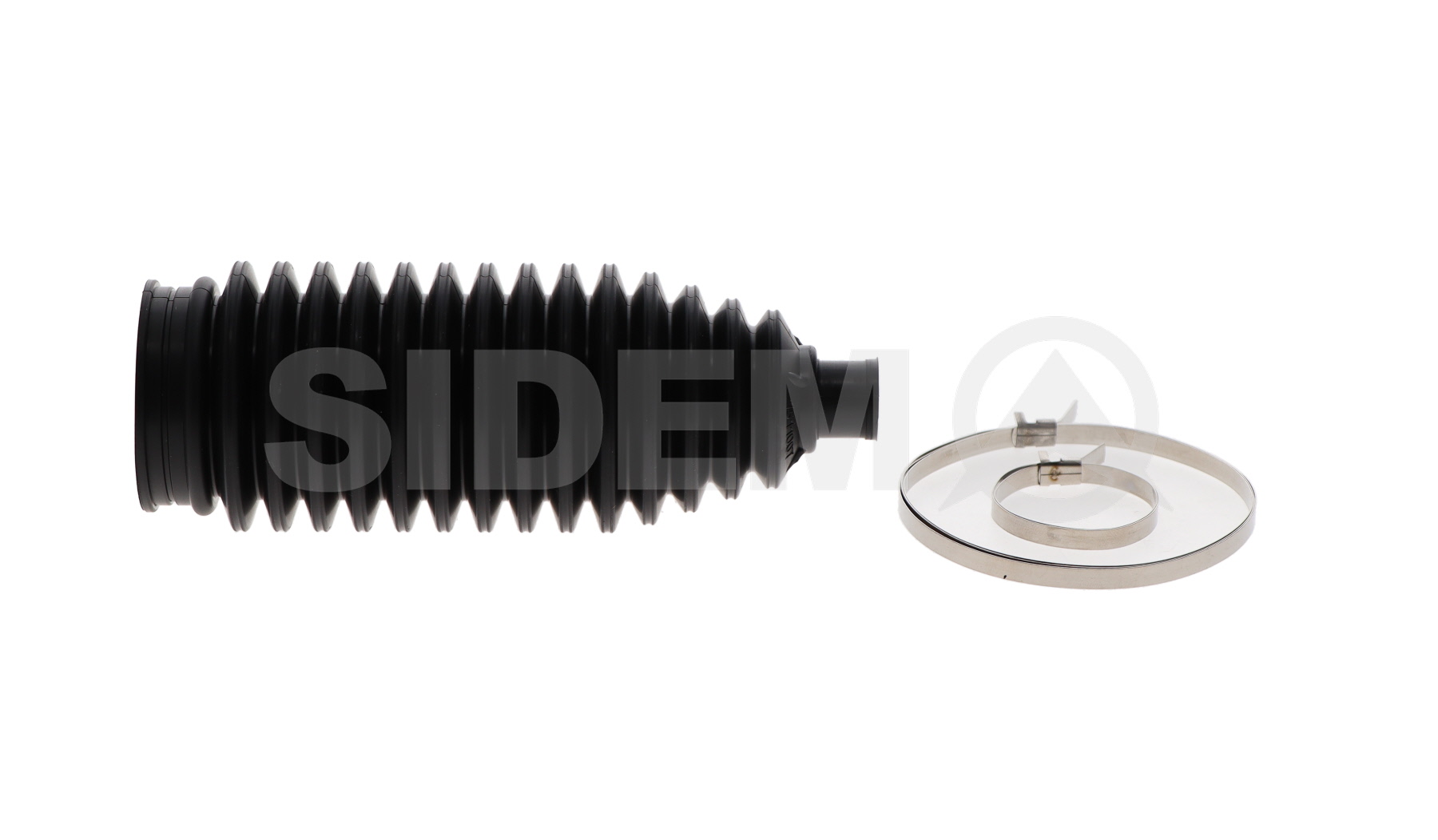 SIDEM Stuurhuishoes 302.234 SIDEM Stuurhuishoes SKODA 302.234