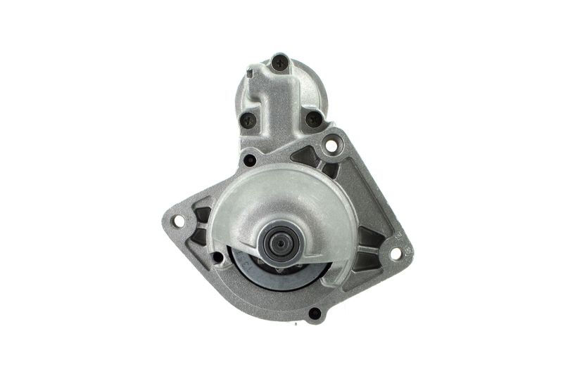 Starter 3020 CEVAM 5040 8688 OPEL
