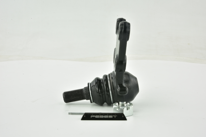 FEBEST 3020-002 Fuseekogel