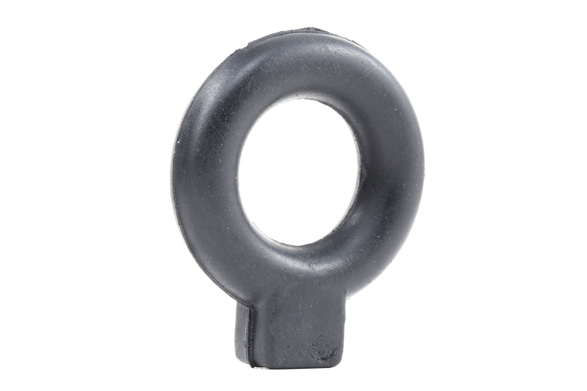 ORIGINAL IMPERIUM 30202 Clamp, silencer-image-9491020