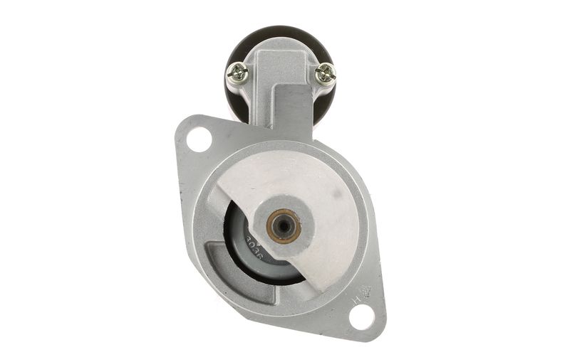 Starter 3021 CEVAM 2110 3708010 Starter 3021 CEVAM 2110-3708-010 LADA