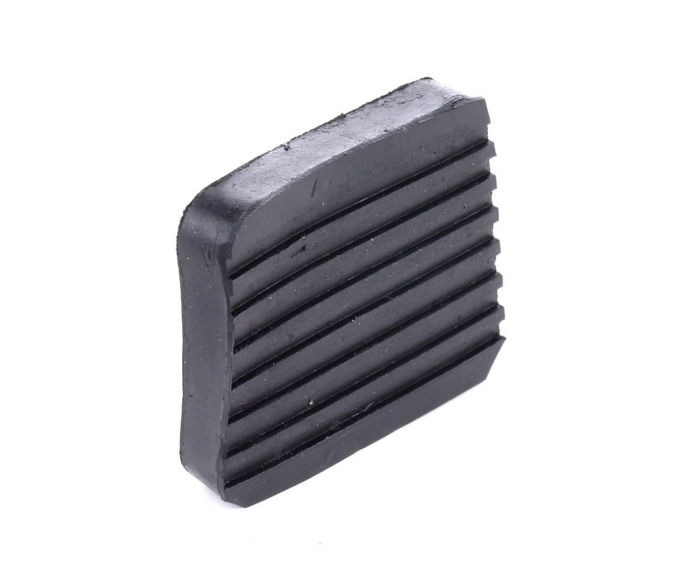 ORIGINAL IMPERIUM 30218 Pedal Covers-image-9491667
