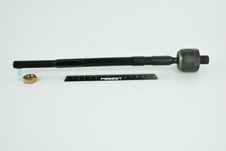 Axialgelenk, Spurstange 3022-SAF FEBEST 3411110-K00 3022-SAF Axialgelenk, Spurstange FEBEST 3411110K00 GREAT WALL