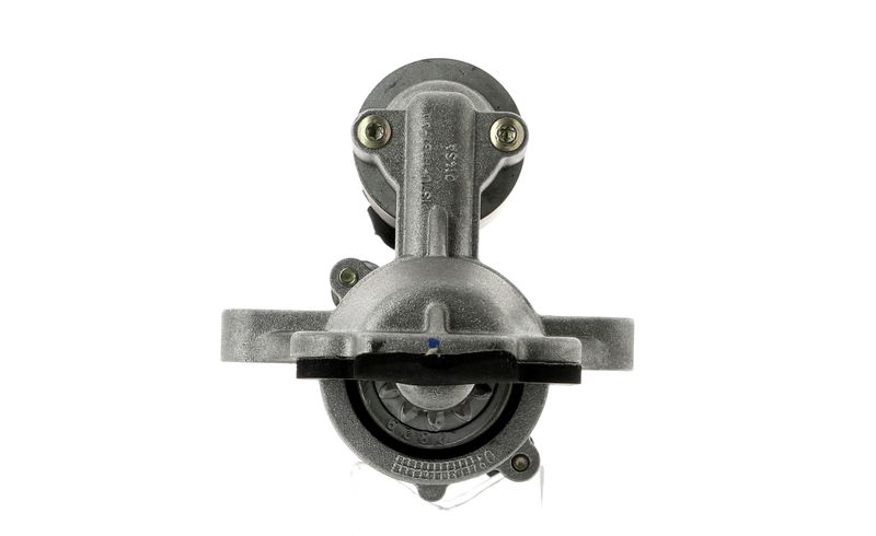 CEVAM 3023 Démarreur