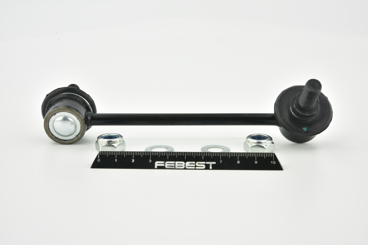 FEBEST 3023-HFLH Biellette de barre stabilisatrice