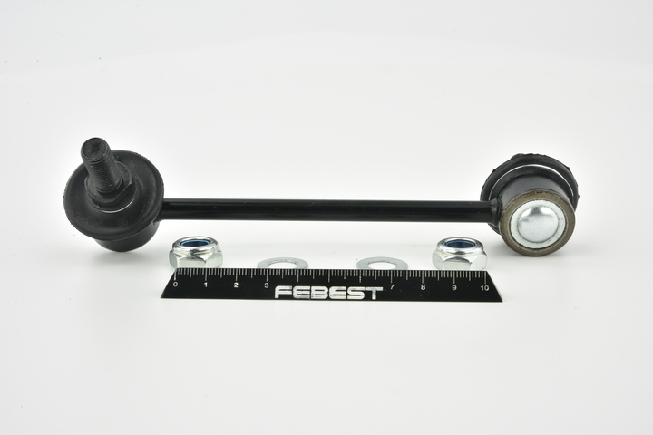 FEBEST 3023-HFRH Anti-roll bar link
