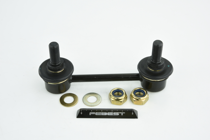 FEBEST 3023-HRR Anti-roll bar link