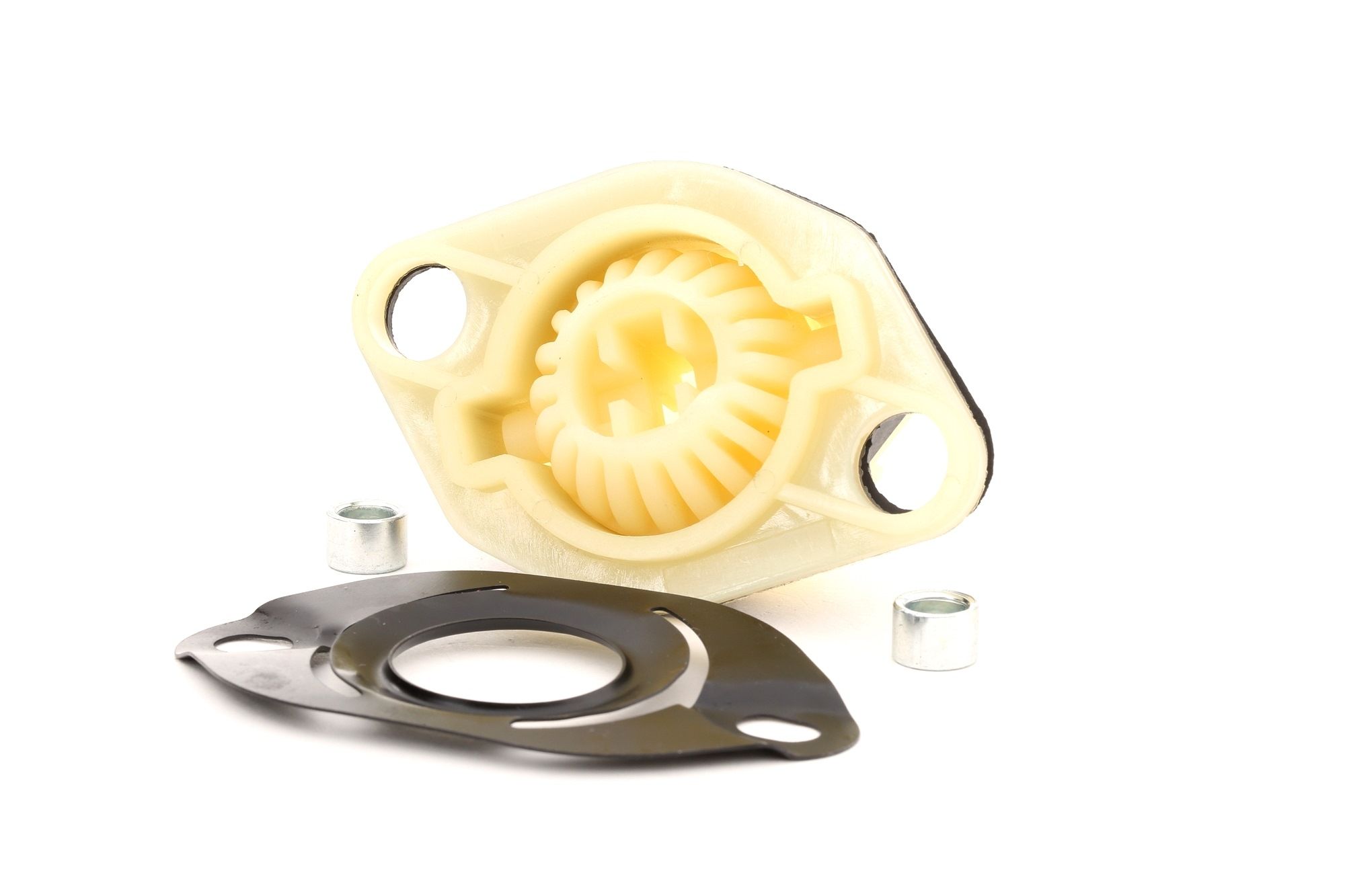 ORIGINAL IMPERIUM 30237 Repair Kit, gear lever-image-9492137