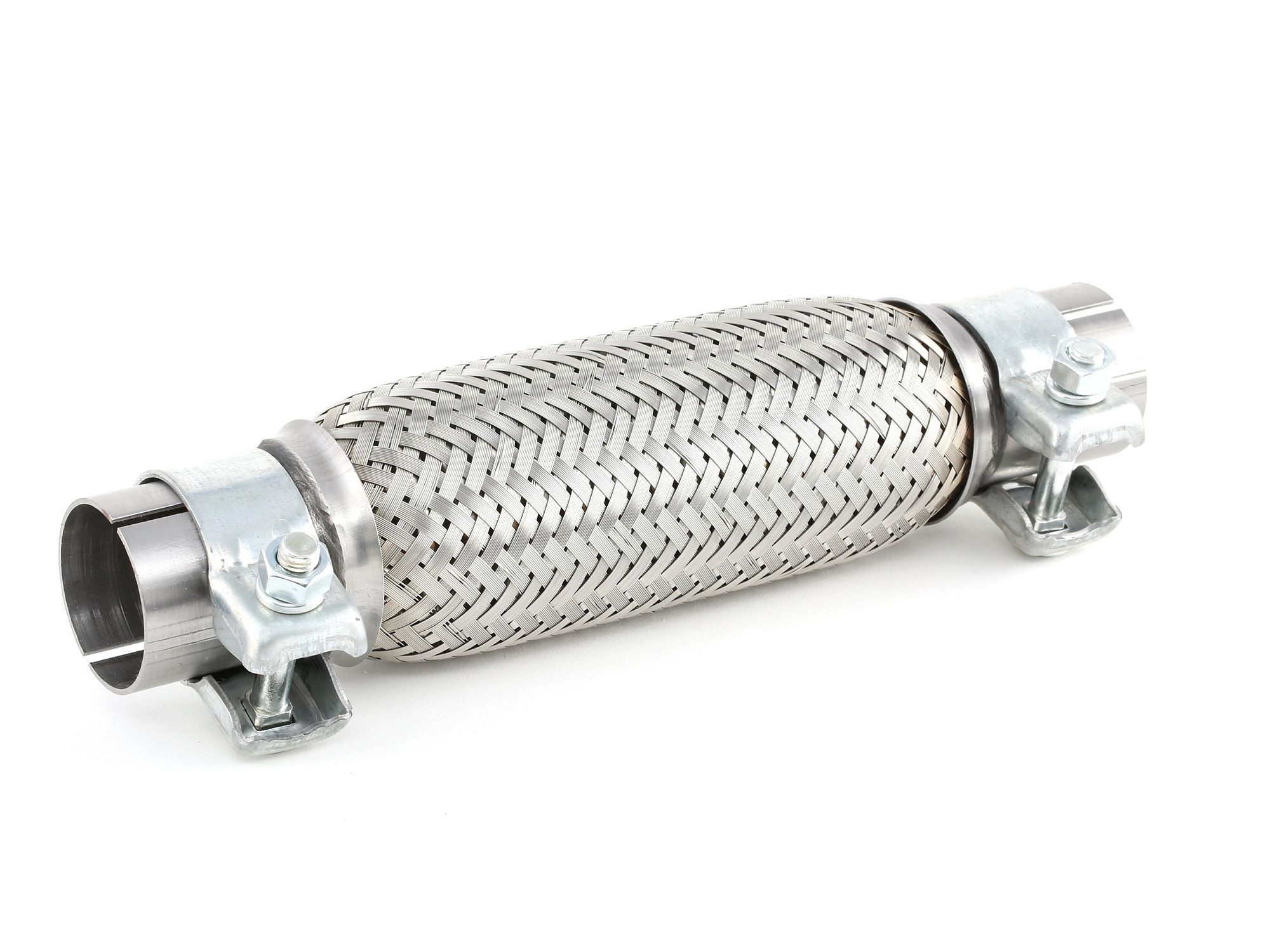 MAPCO 30240 Flex Hose, exhaust system with pipe socket-image-9492208