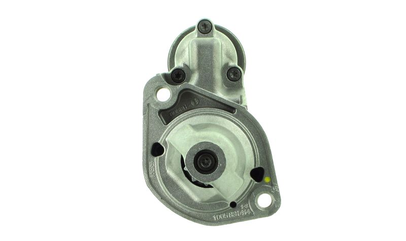 Starter 3027 CEVAM A0051516501 AUDI