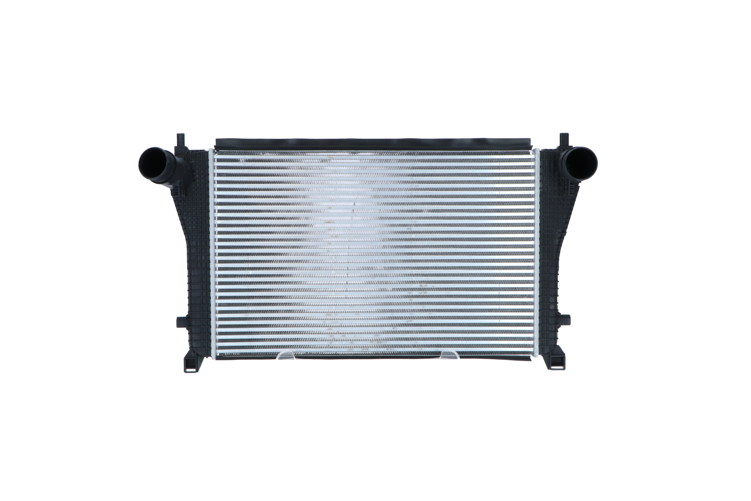 NRF 30291 originais Intercooler Passat 3g5 custo