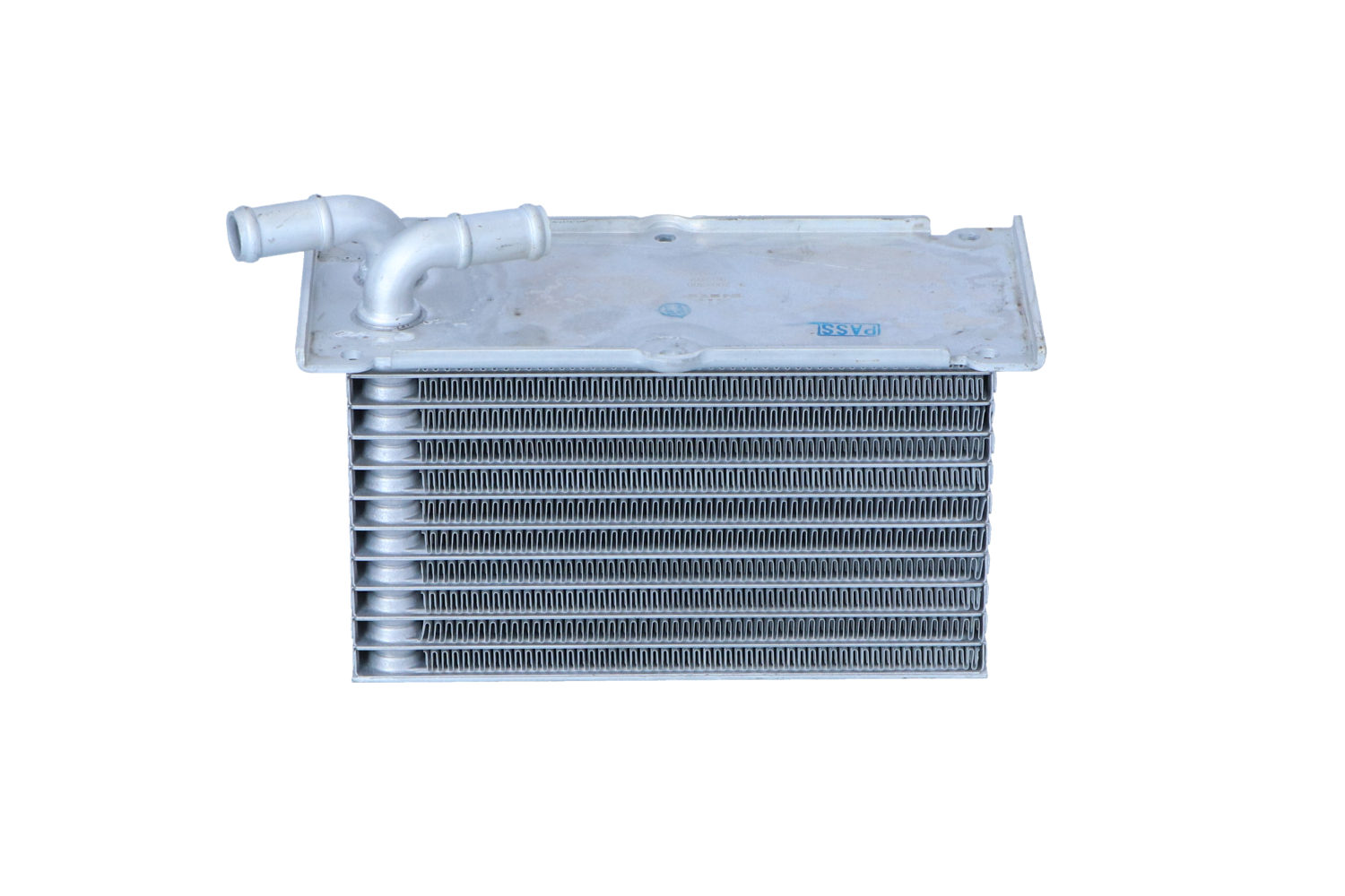 NRF 30292 Ιντερκούλερ