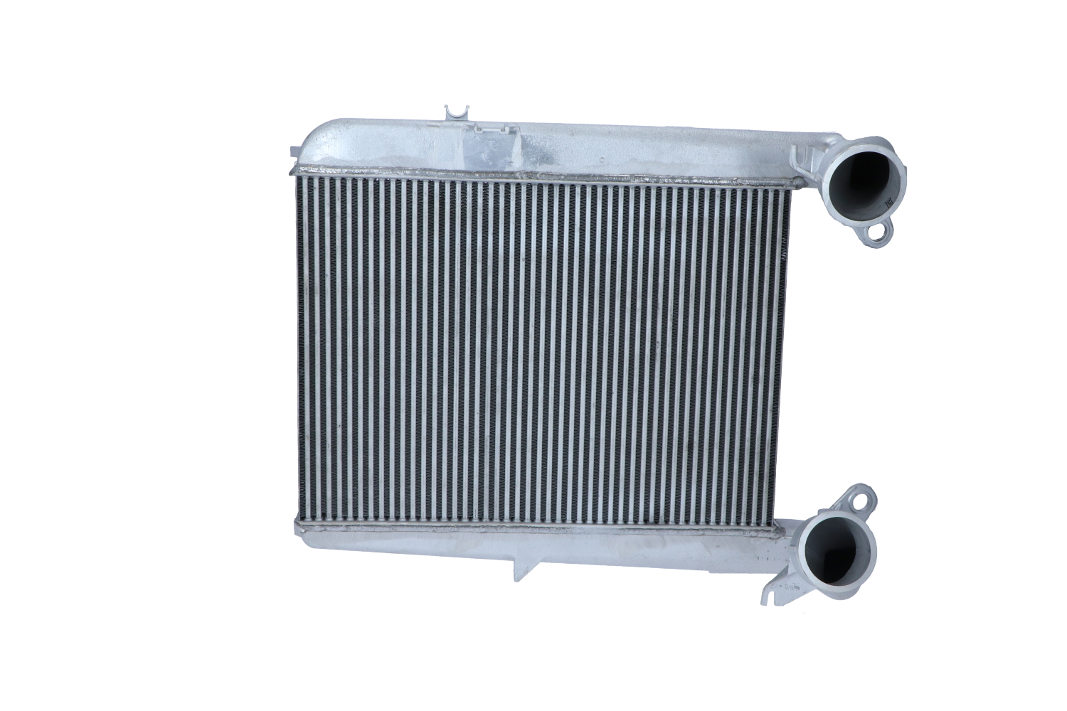 NRF 30298 Intercooler