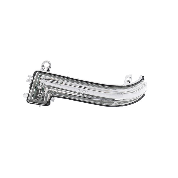 Blinklys 303-0120-3 TYC 7280771 BMW