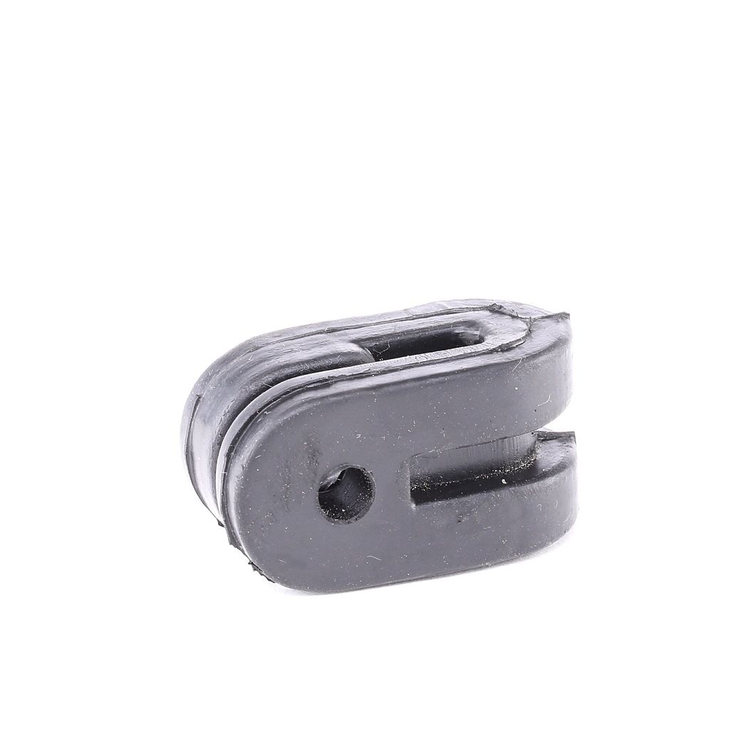 ORIGINAL IMPERIUM 30301 Rubber Buffer, silencer-image-9493733