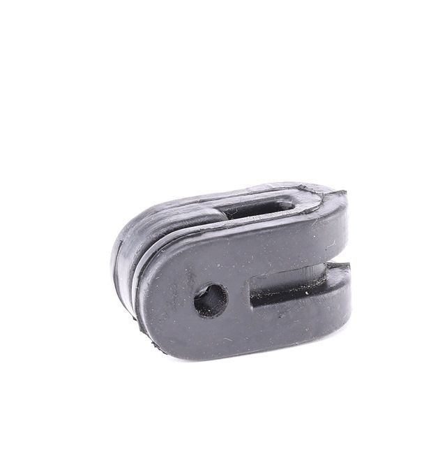 ORIGINAL IMPERIUM 30301 Soporte tubo de escape Renault Kangoo Express precio
