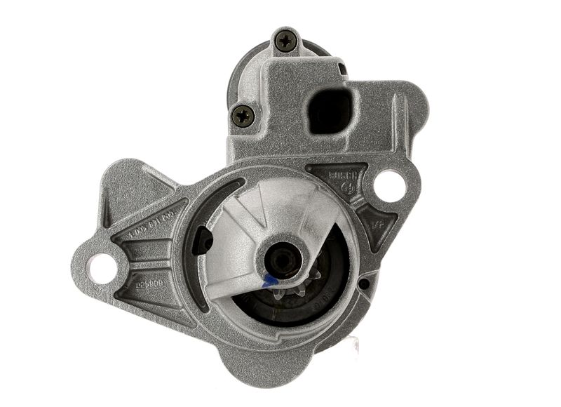 Starter 3031 CEVAM 4 542 741 Starter 3031 CEVAM 4 542 741 MINI