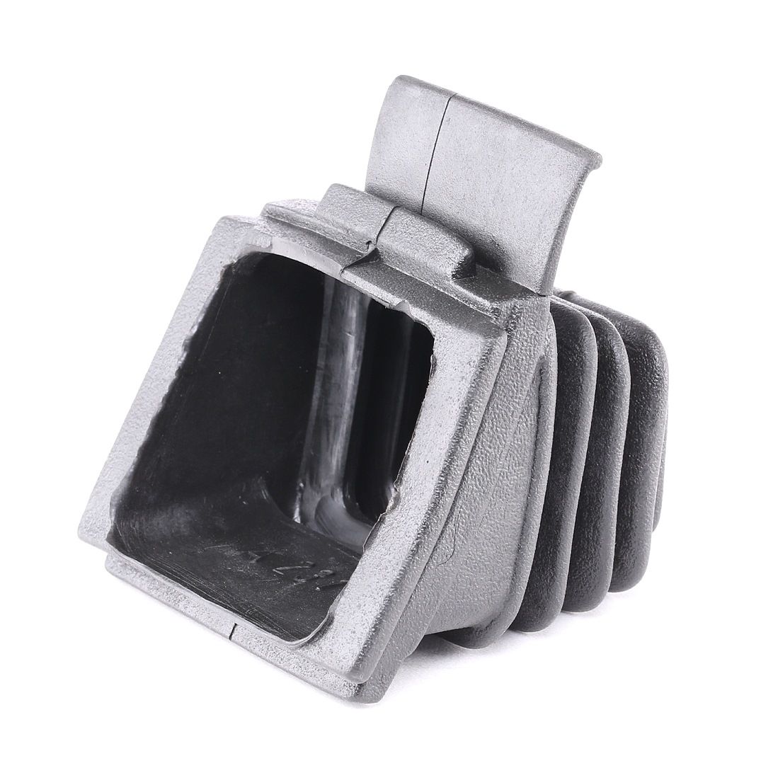 ORIGINAL IMPERIUM 30312 Gear Lever Gaiter Rubber, 43g-image-9494109
