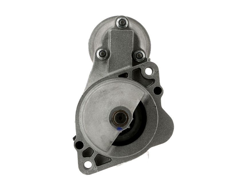Startmotor 3032 CEVAM 0003188V008000000 Startmotor 3032 CEVAM 0003188V008000000 JEEP