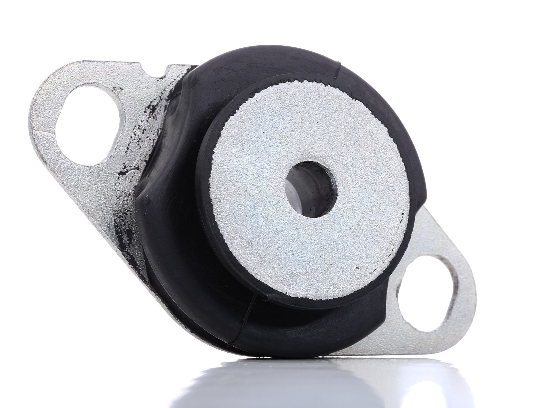 ORIGINAL IMPERIUM 30322 Mounting, manual transmission Left-image-9494412