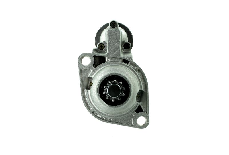 Anlasser 3034 CEVAM 02A 911 024 GX OPEL