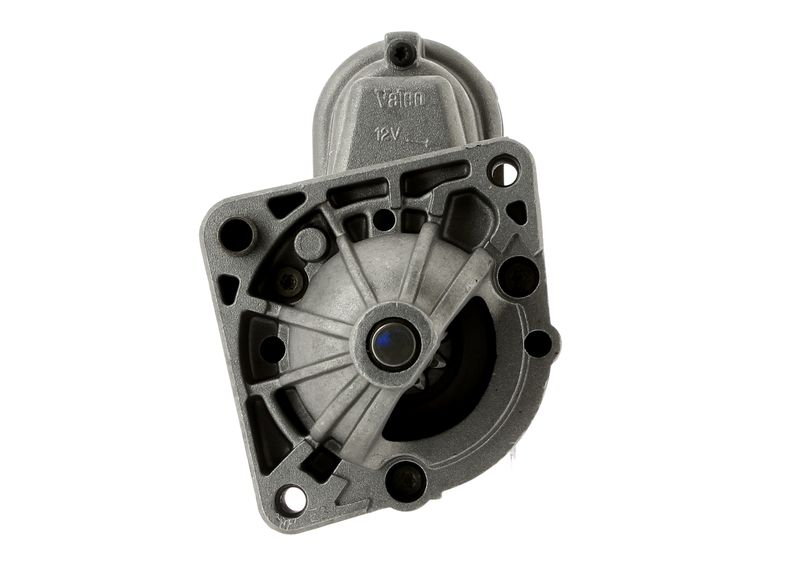 CEVAM 3035 Starter motor Fiat Cinquecento 170 0.9 i.e. (170AC) 41 HK Benzin pris