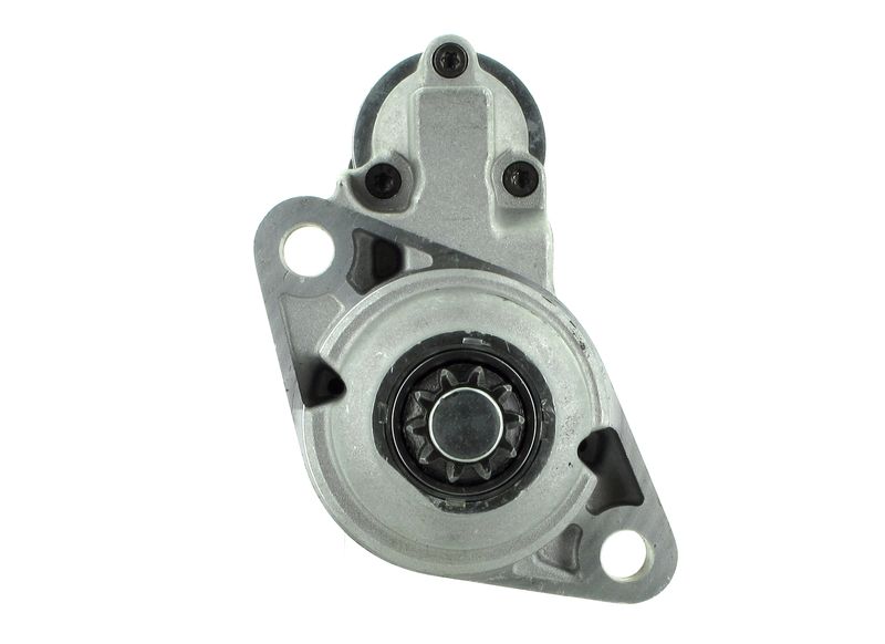 Anlasser 3036 CEVAM 02T 911 023 TX VW