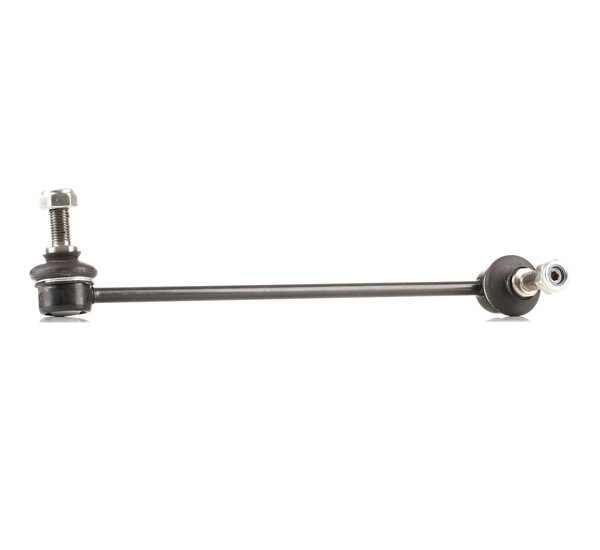 MASTER-SPORT 133037201 Biellette de barre stabilisatrice