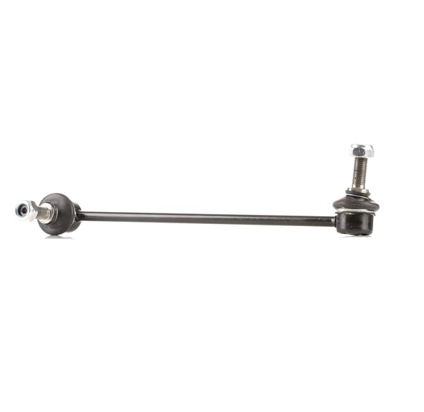 MASTER-SPORT 30373-PCS-MS Mercedes Vito Mixto W639 111 CDI (639.601, 639.603, 639.605) 109 hp Diesel Anti-roll bar link price