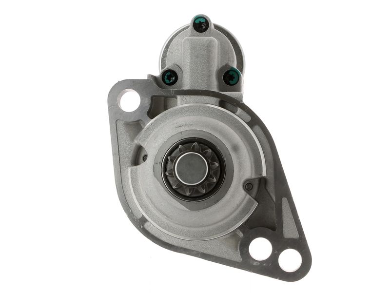 Starter motor 3038 CEVAM 02Z 911 024 P Starter motor 3038 CEVAM 02Z911024P Volkswagen