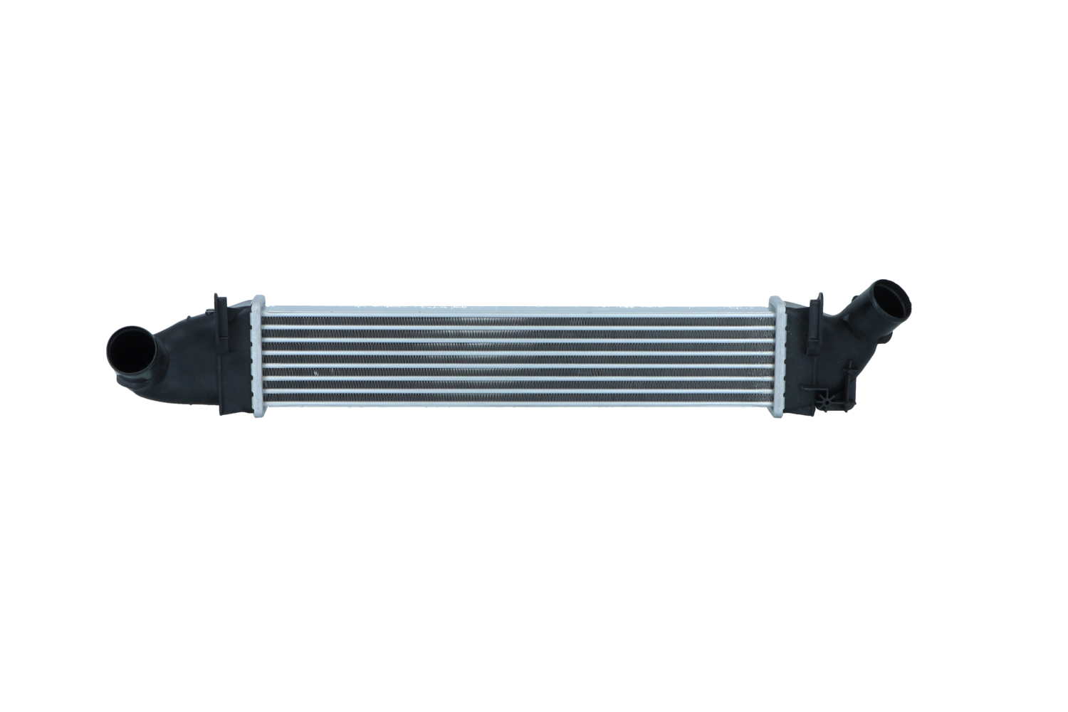 NRF 30380 Intercooler