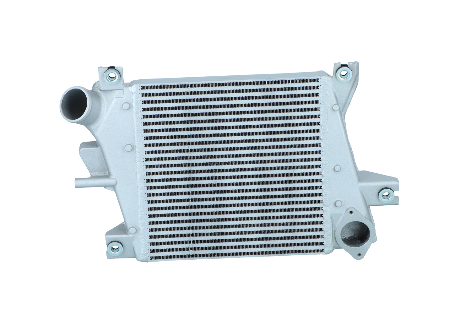 NRF 30382 Intercooler