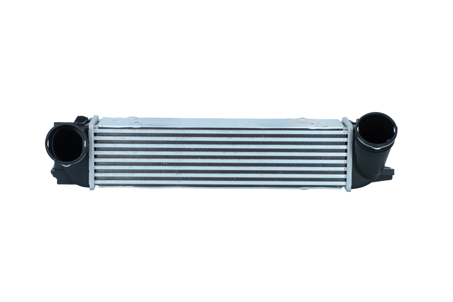 NRF 30386 Intercooler