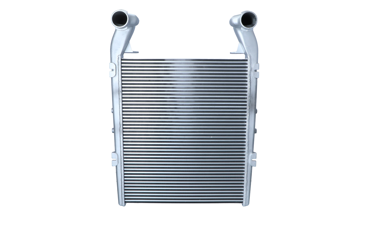 NRF 30387 Intercooler
