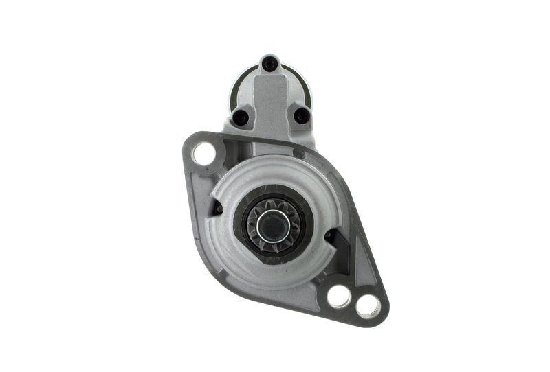 Anlasser 3039 CEVAM 02Z 911 024 J Anlasser 3039 CEVAM 02Z 911 024J SKODA