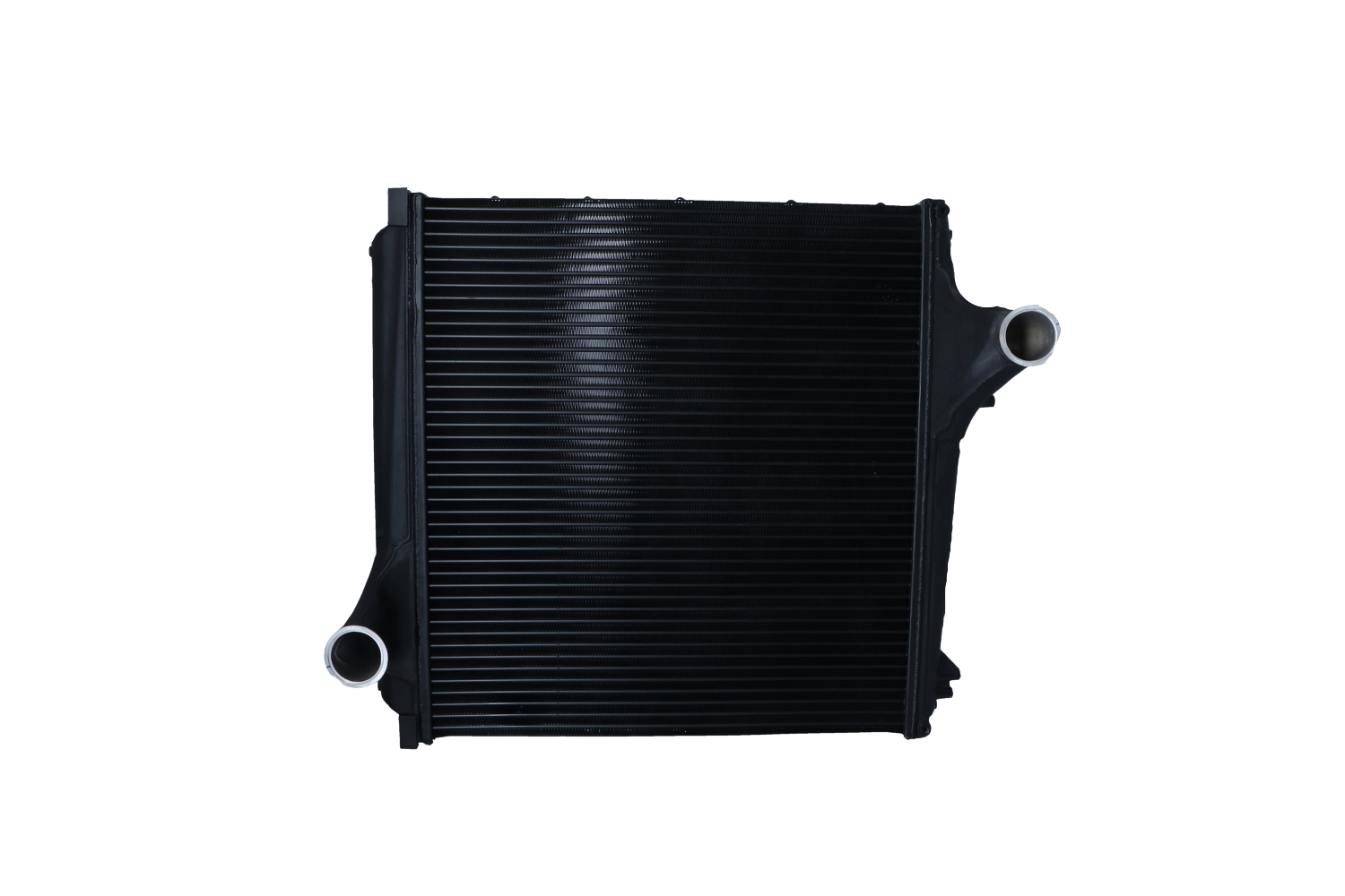 NRF 30390 Intercooler