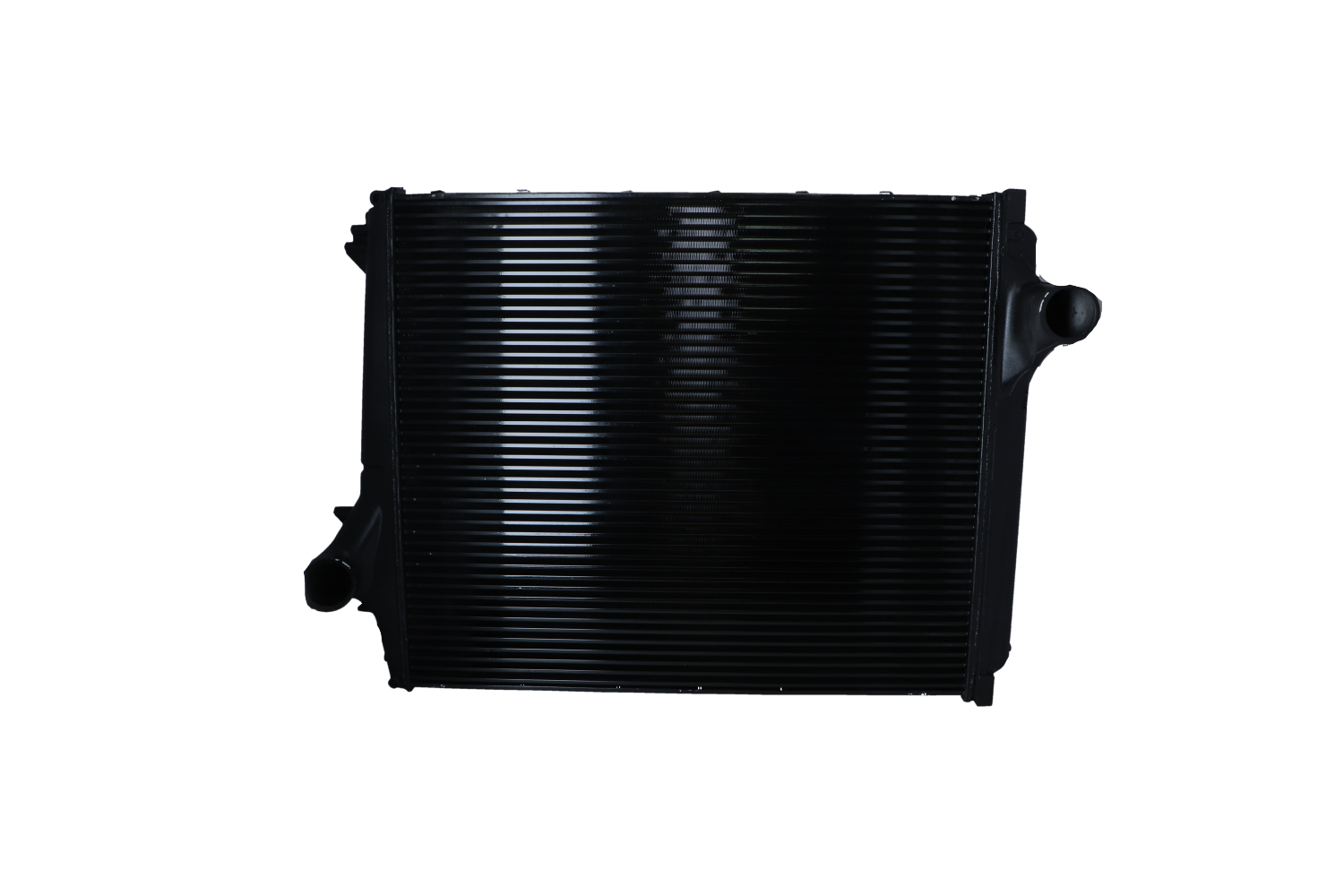 NRF 30391 Intercooler