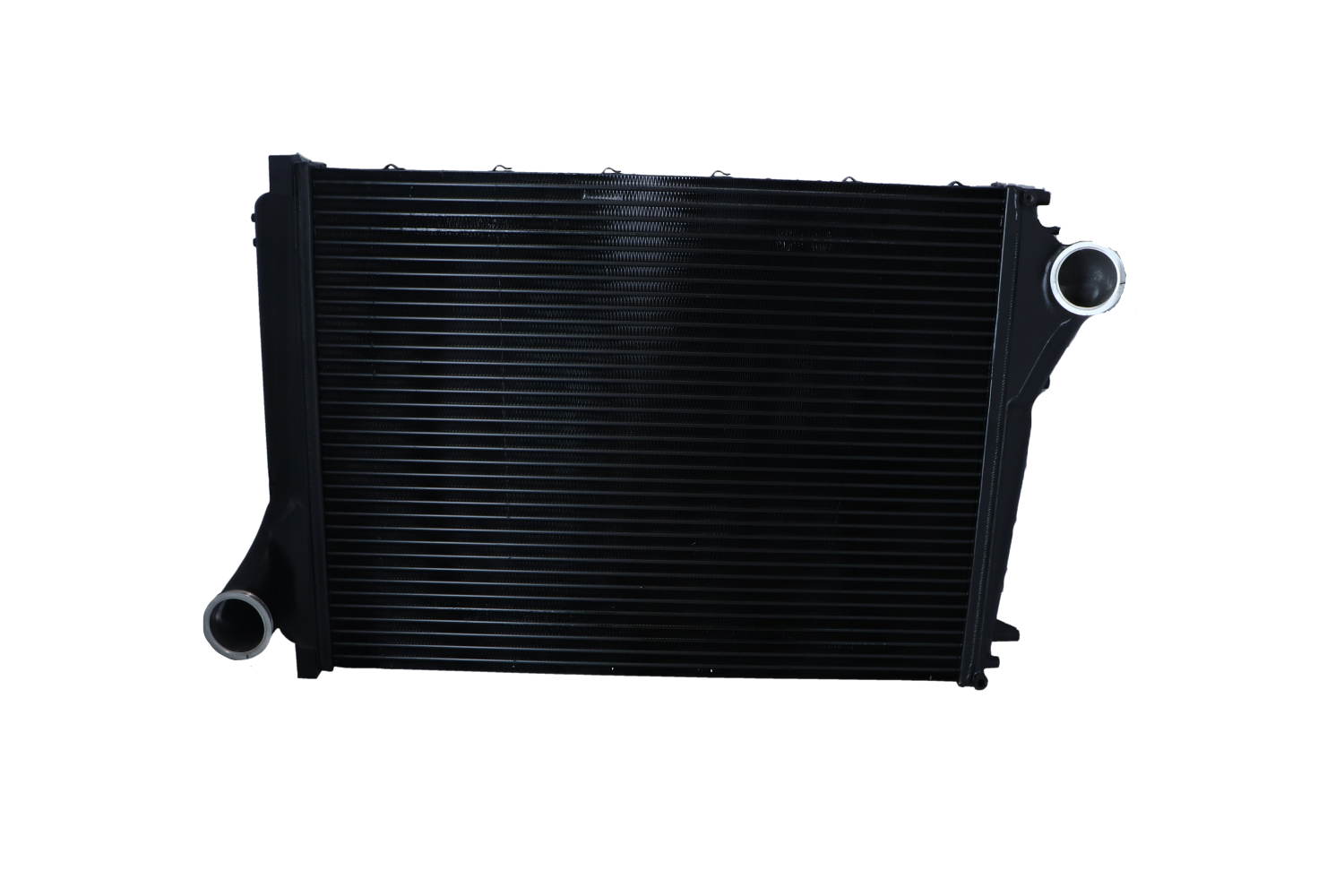 NRF 30392 Intercooler