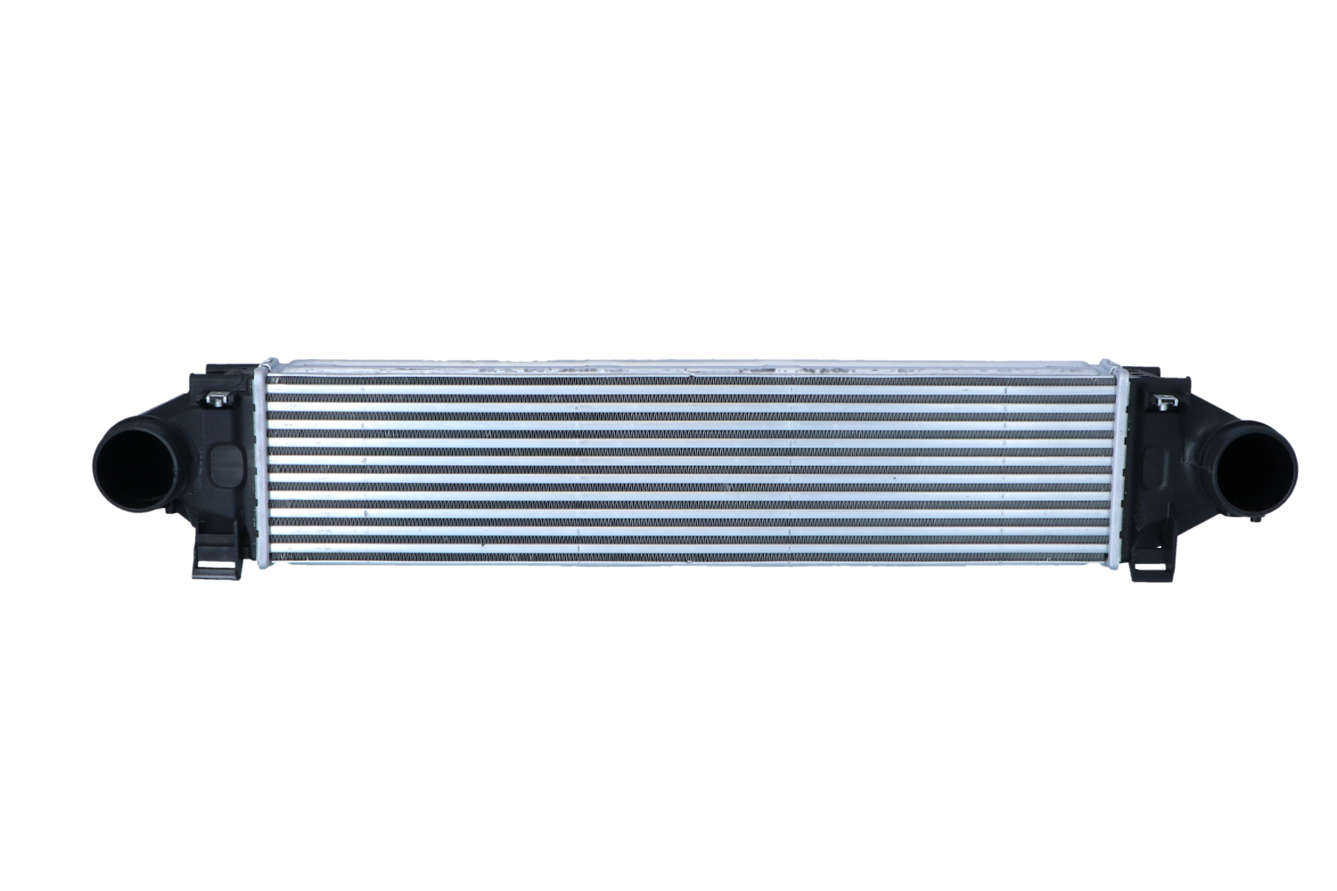 NRF 30394 Intercooler