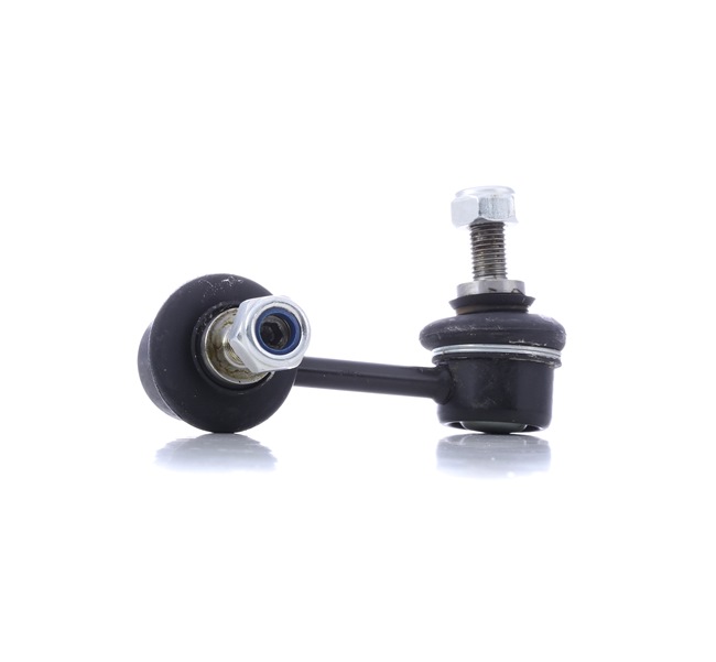 Stabilisaatori varras CITROËN MASTER-SPORT 30399B-PCS-MS