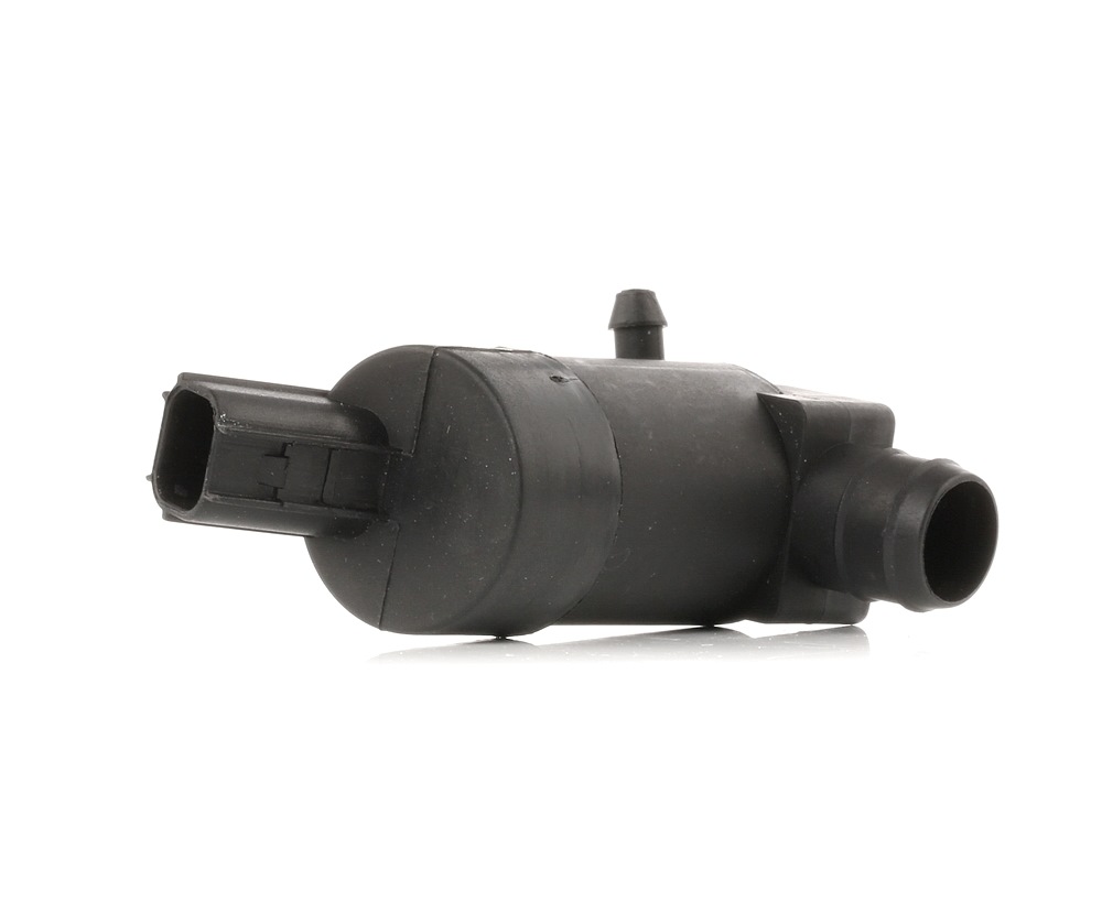 TOPRAN 304 721 Windshield Washer Pump for windscreen cleaning-image-9496486
