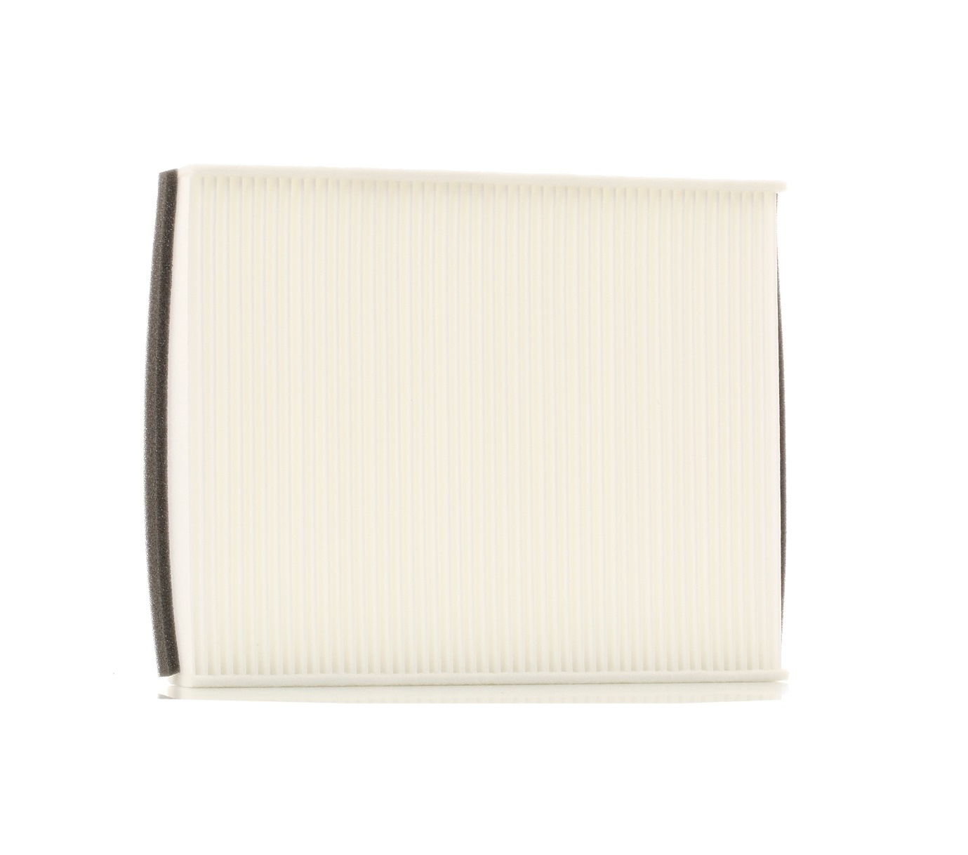 TOPRAN 304 827 Pollen filter Pollen Filter-image-9496523