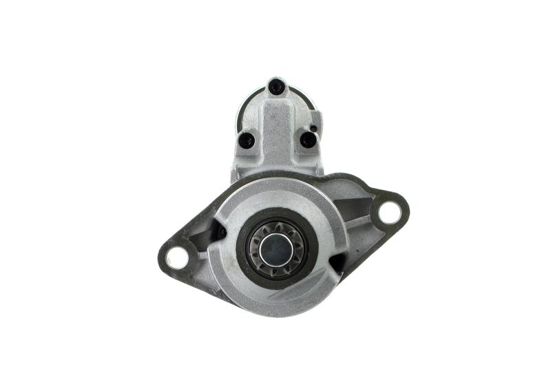 CEVAM 3041 Starter Motor VW EOS 1f7 3.2 V6 250 PS Benzin Kosten