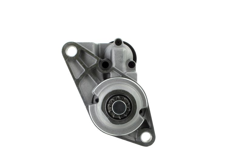 CEVAM 3042 Startmotor