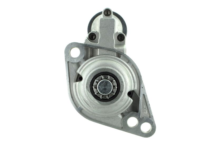 Anlasser 3043 CEVAM 0AH 911 023 B Anlasser 3043 CEVAM 0AH 911 023B MERCEDES-BENZ