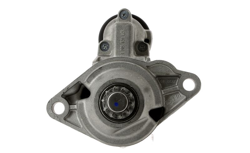 Anlasser 3045 CEVAM 02E.911.023JX VW
