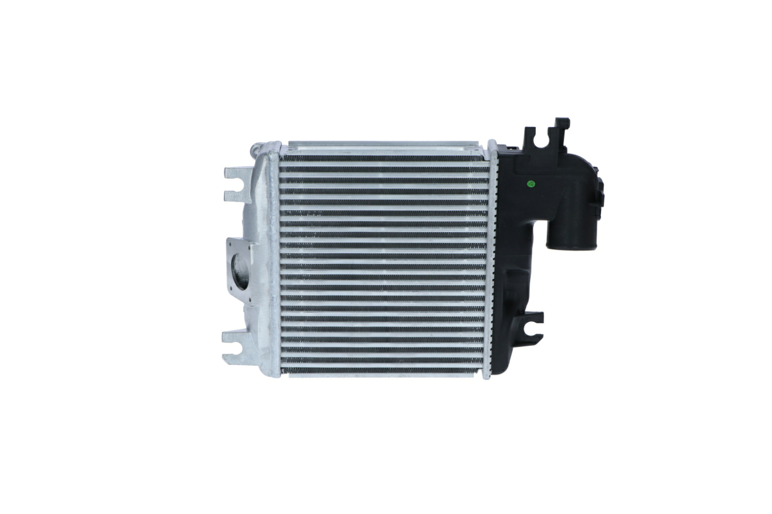NRF 30455 Intercooler