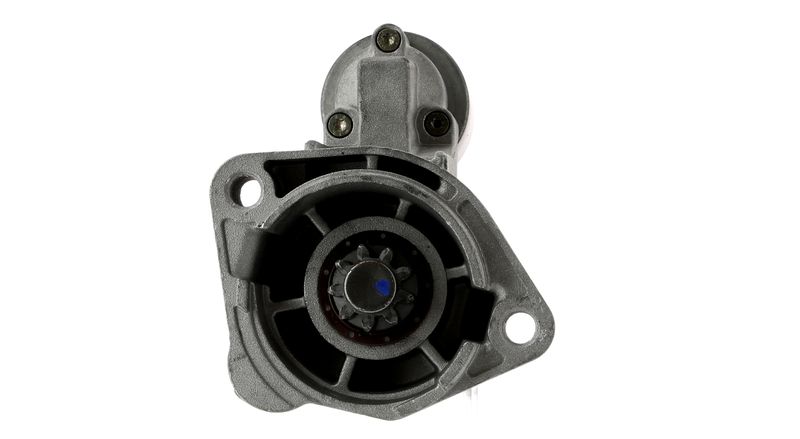 CEVAM 3047 Starttimoottori Audi A8 D2 6.0 W12 quattro 420 hv Bensiini hinta